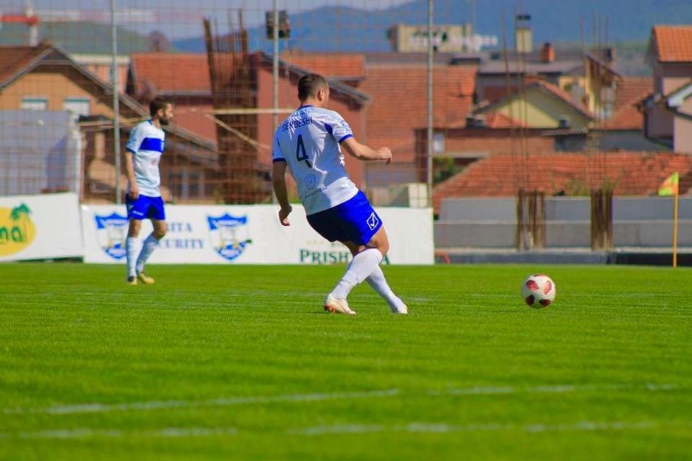 59547950 818725071845326 1182929972952563712 n