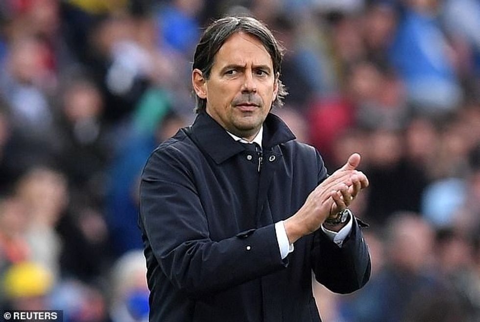 59548821 10941459 image a 20 1656269365800