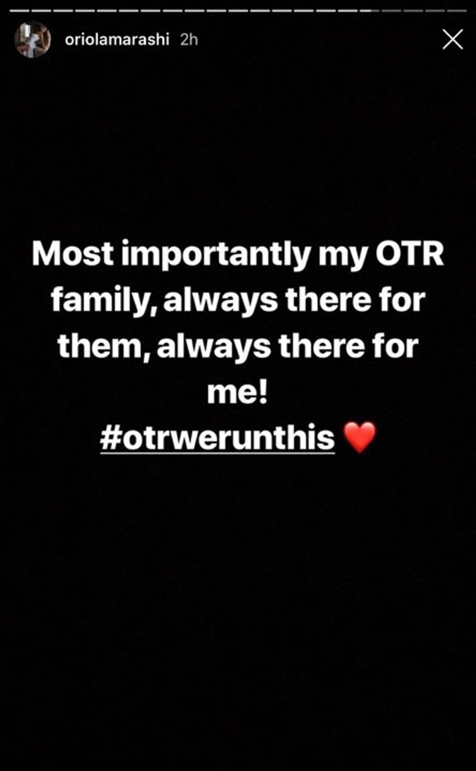 59556684 300301054217798 1619419729649205248 n