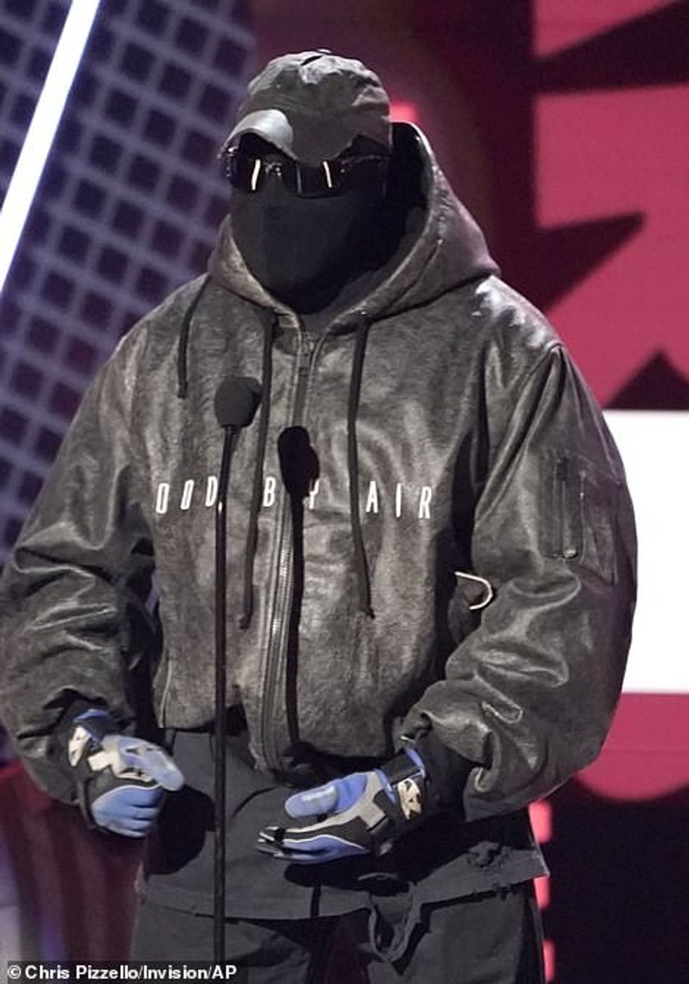 59559665 10955649 Sample To hear the way somebody chopped a sample in We are rushi a 73 1656309022609