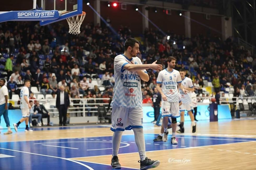 59561661 2309032879154717 2128212142627749888 o