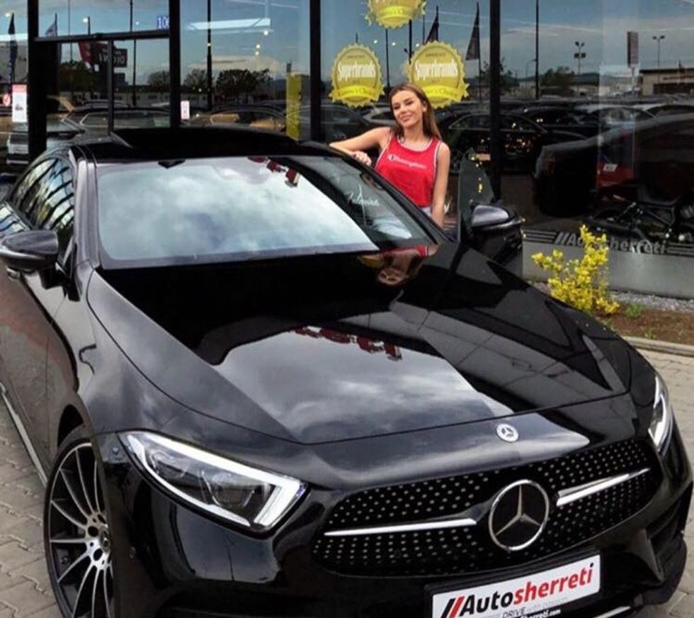 59570009 426519074576246 3110433964511199232 n