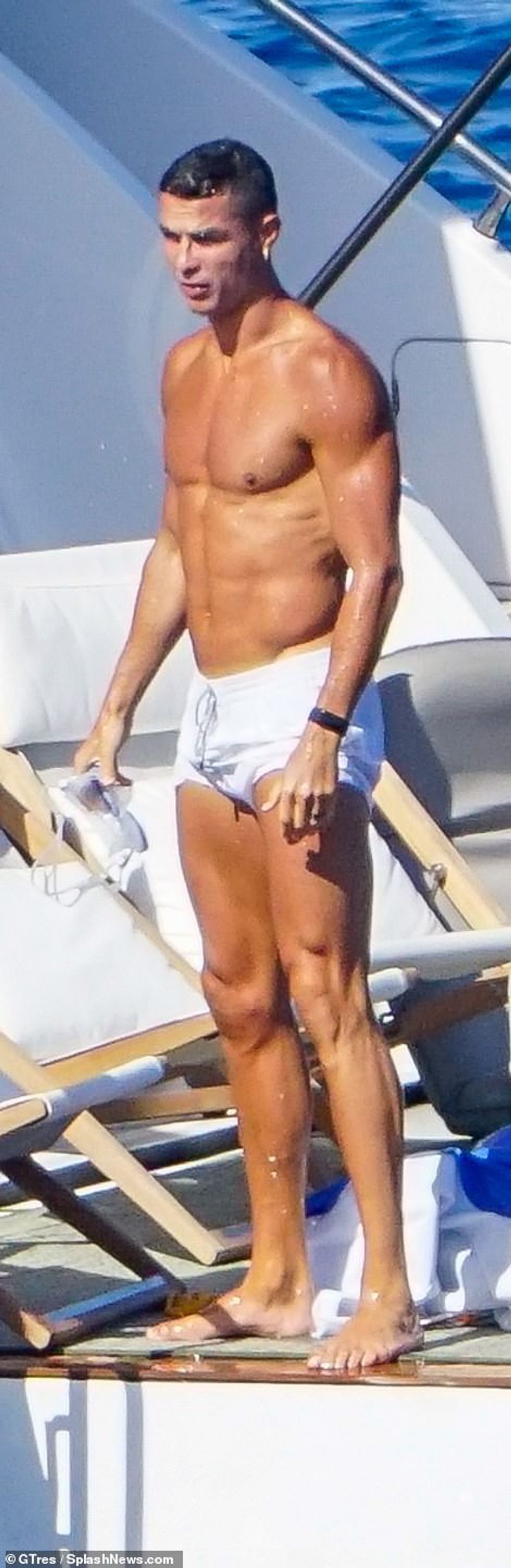 59572399 10956789 image a 51 1656327307930