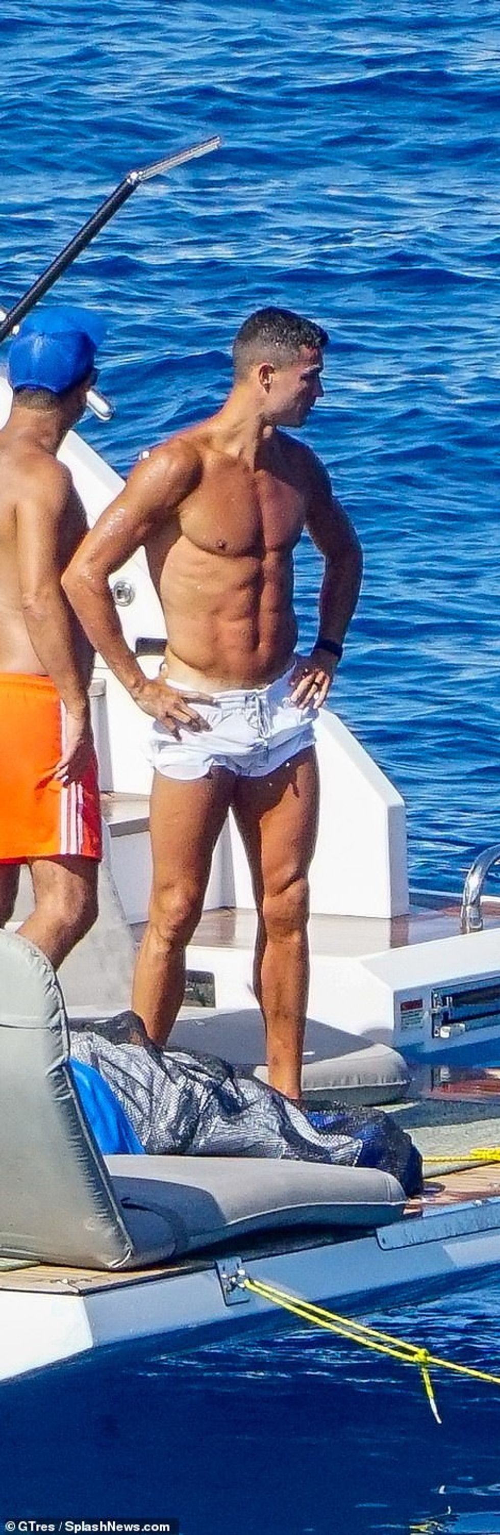 59572455 10956789 image a 60 1656327431015