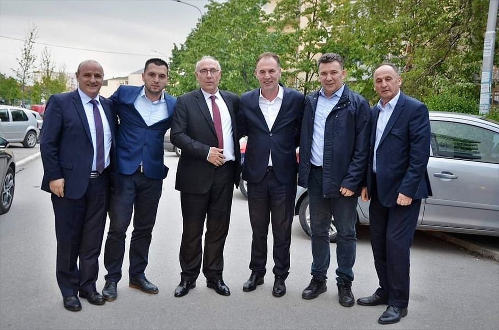 59578781 1246420215524241 9031594406989266944 o