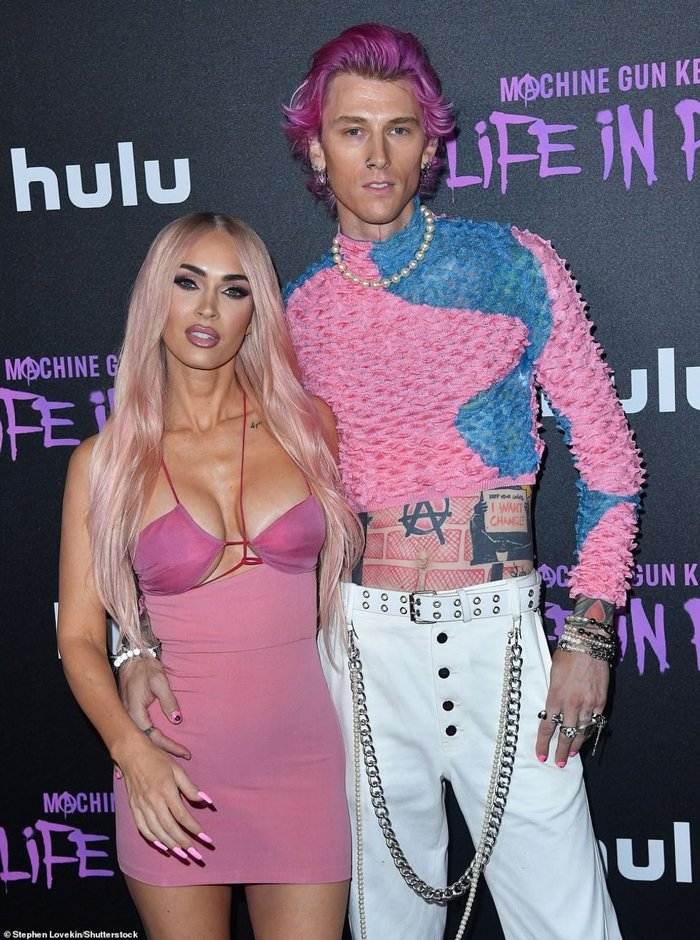 59598831 10959187 image a 25 1656376517333