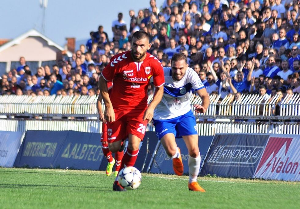 59599443 848266855541860 7720762923596906496 n