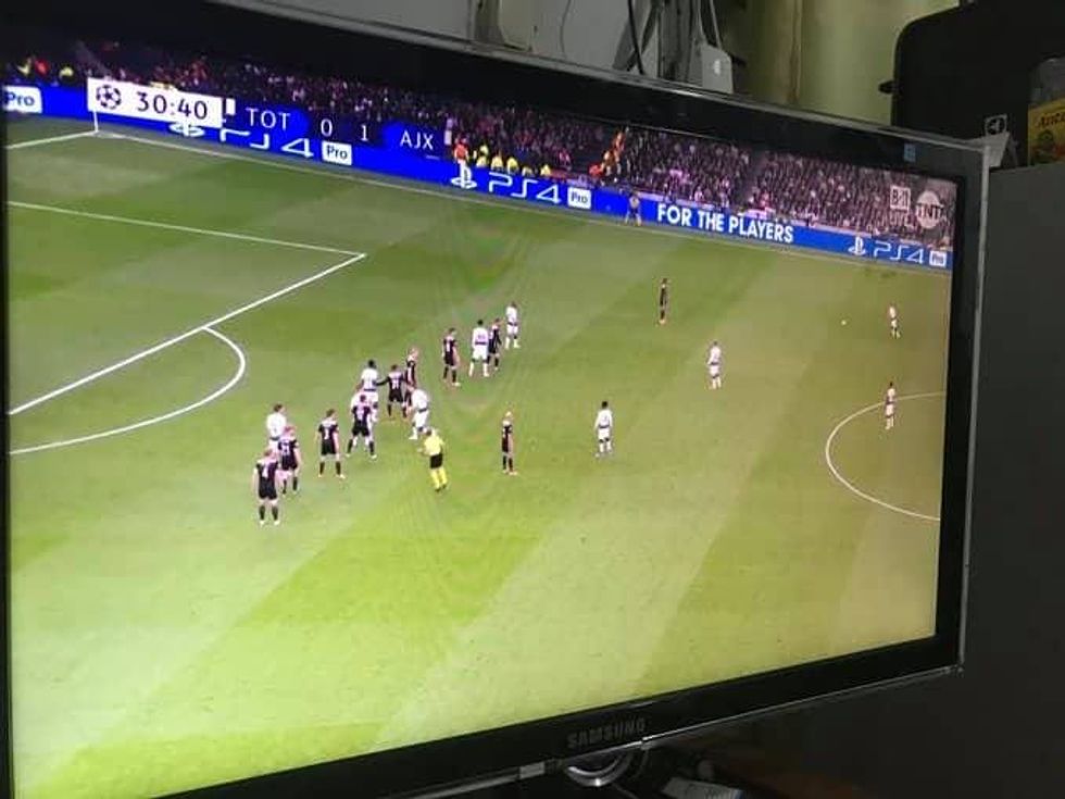 59599679 438314540252404 3465588271961079808 n