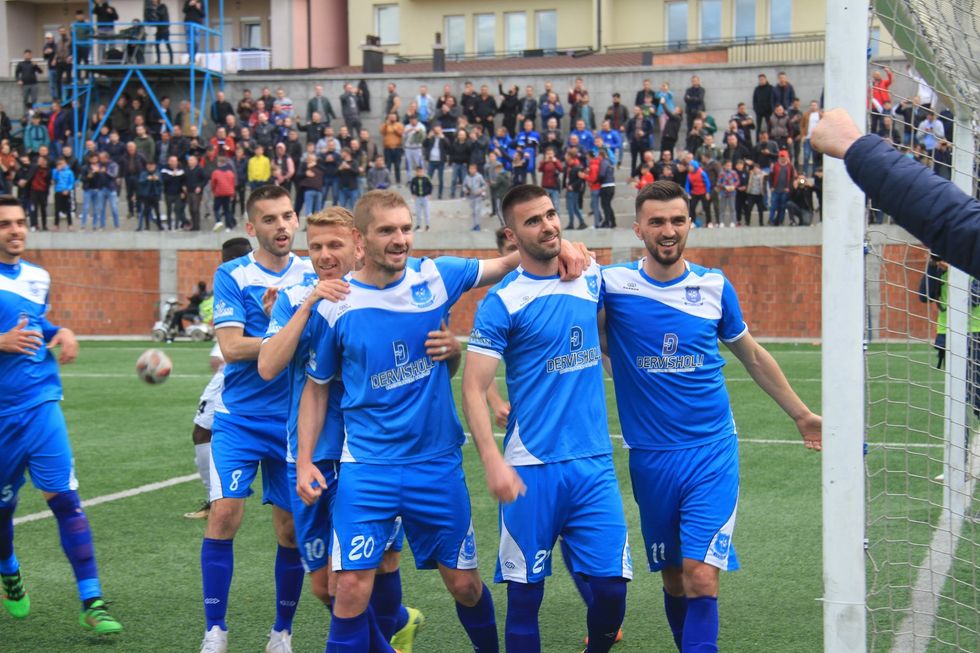 59608655 10157137139342243 1013444172541067264 o