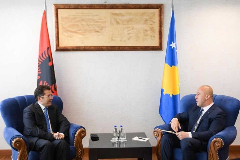 59621564 1162723073852105 6440937075402342400 n