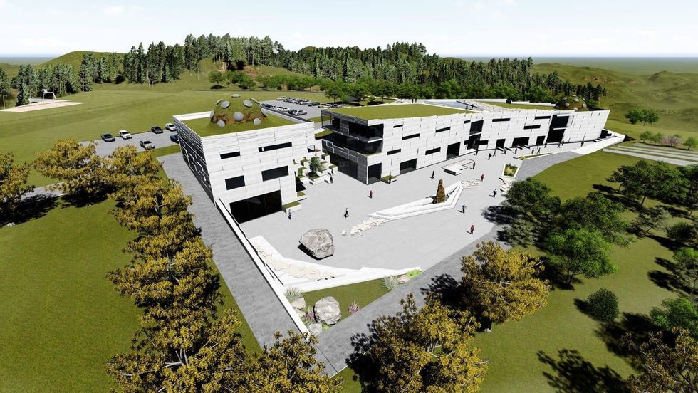 59649003 1251950914980112 4286417278834049024 o