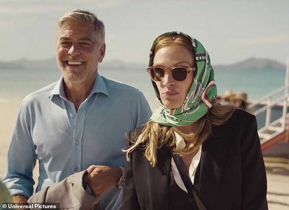 59676137 11194341 Funny The film helmed by the director of Mamma Mia Here We Go Ag a 20 1662661141527