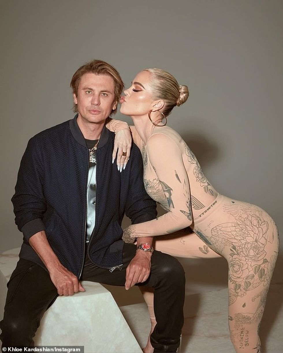 59682213 10966599 image a 34 1656529911101