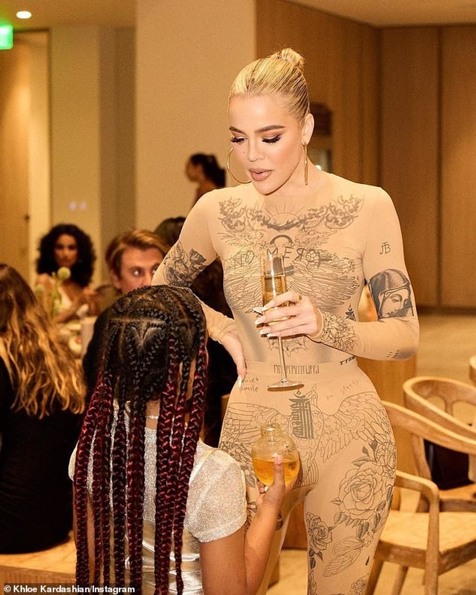 59682215 0 image a 28 1656528460636