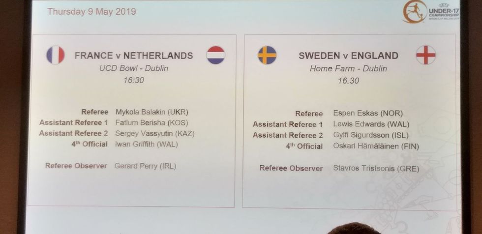 59692489 2257827584473756 906046410770612224 n