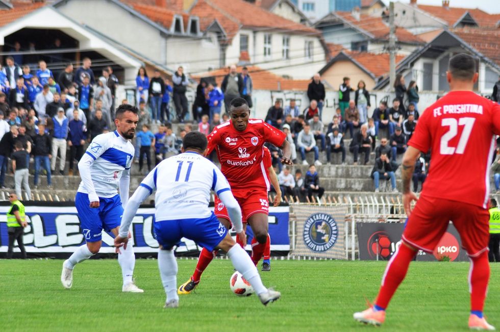 59697696 10157896322278538 951383939518300160 o