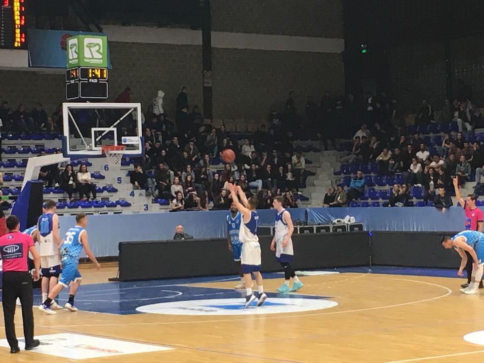 59703625 280973892848815 625076672537821184 n