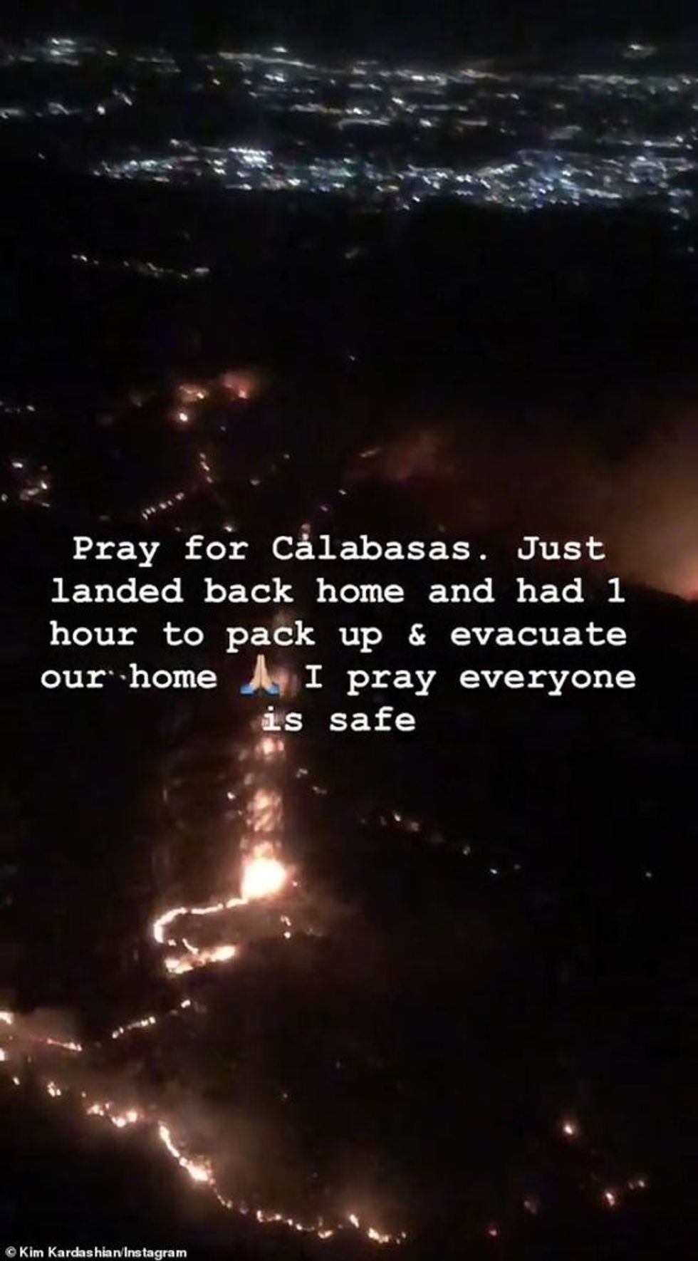 5970874 0 image a 193 1541749894366