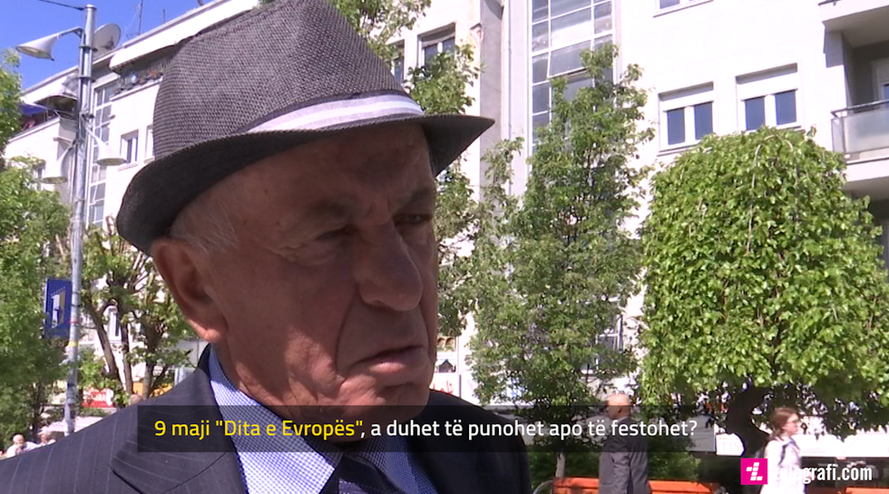 59713324 2452810384728952 8378141297843634176 n