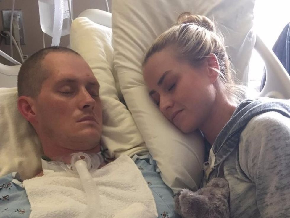 59720534b4ec01cb168b45f8 750 563