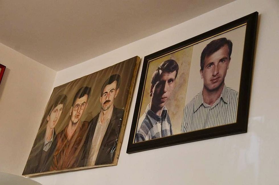 59723519 1246420265524236 2141737140671741952 o