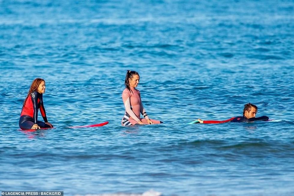 59728477 10970667 image a 78 1656618674668