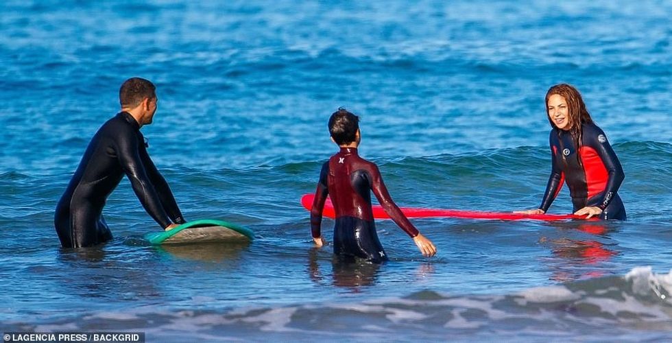 59728491 10970667 image m 120 1656618954335