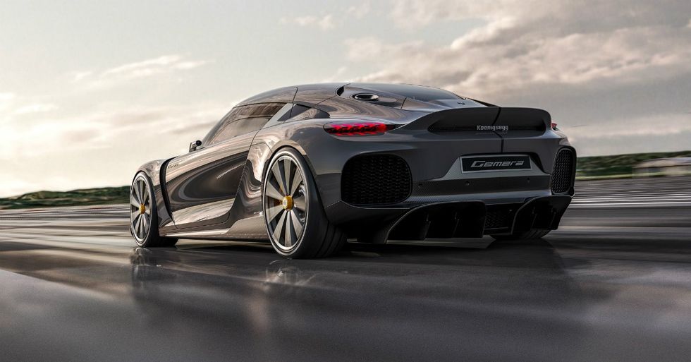 59730610 df6c 415f 8428 535462fc6c68