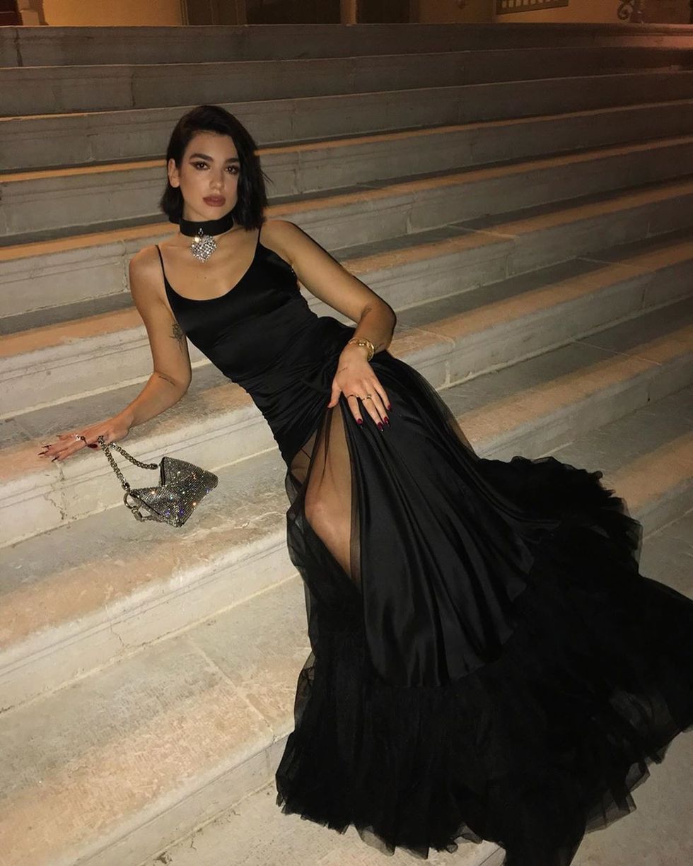 59734099 716823162084971 5379730891436126462 n