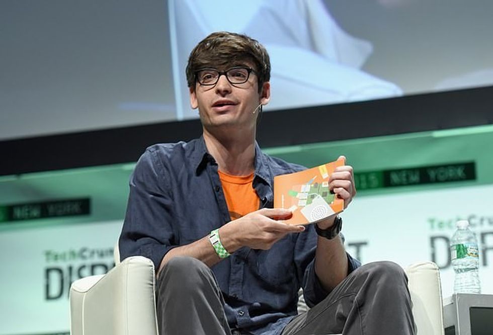 59735341 10971431 image m 9 1656634958966