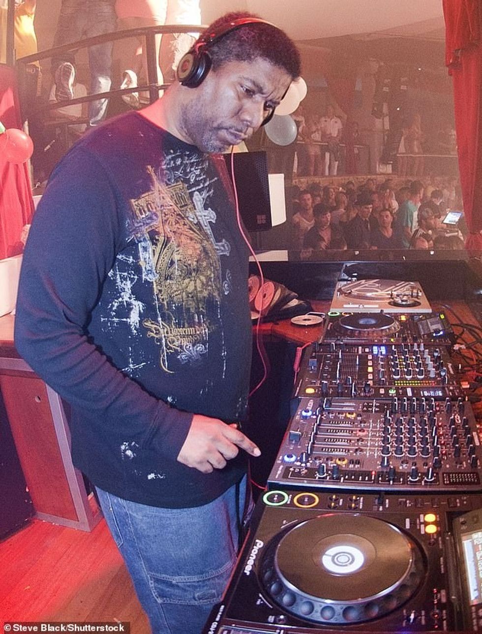 59735345 10971431 image m 7 1656634939108