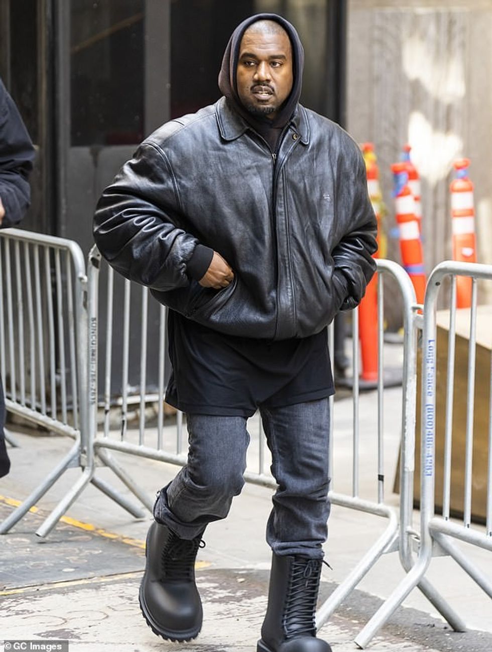 59735349 10971431 image m 3 1656634888112