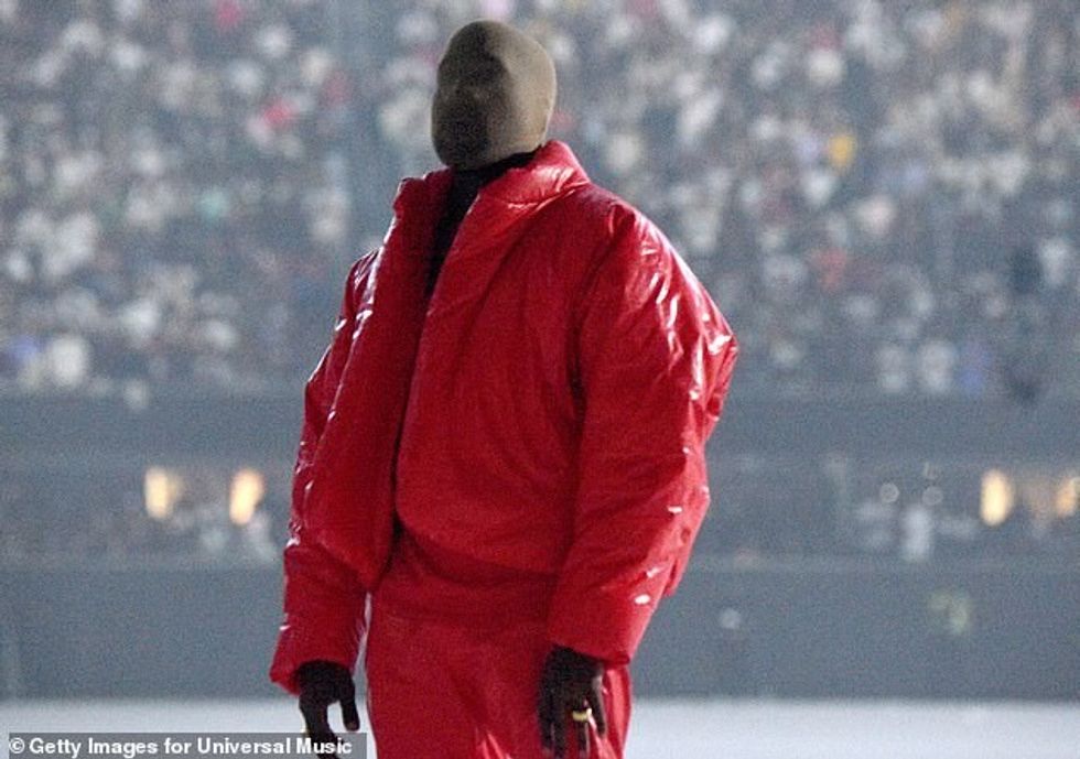 59735353 10971431 image m 5 1656634906731