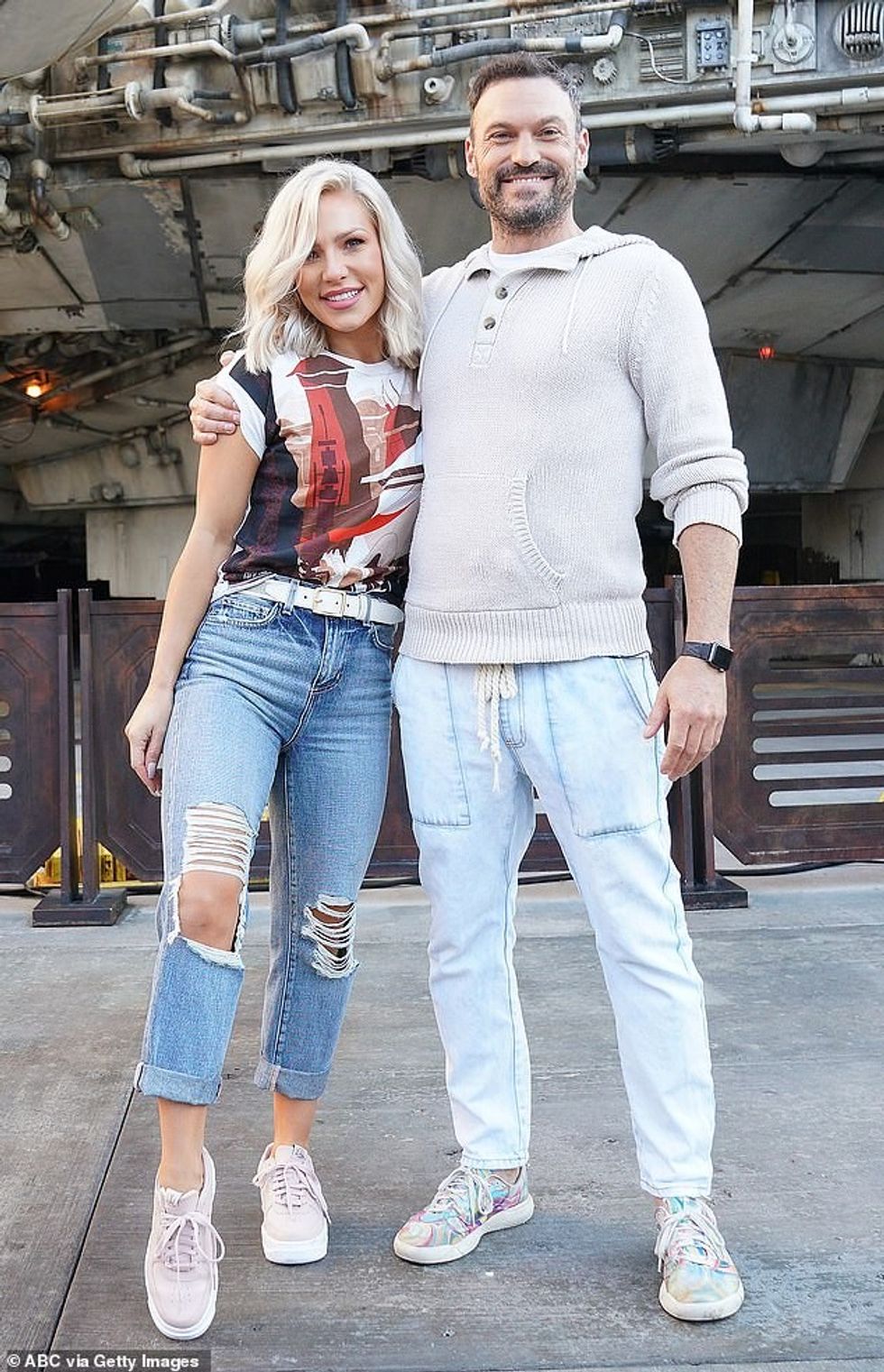 59735801 10971537 image m 28 1656634505737