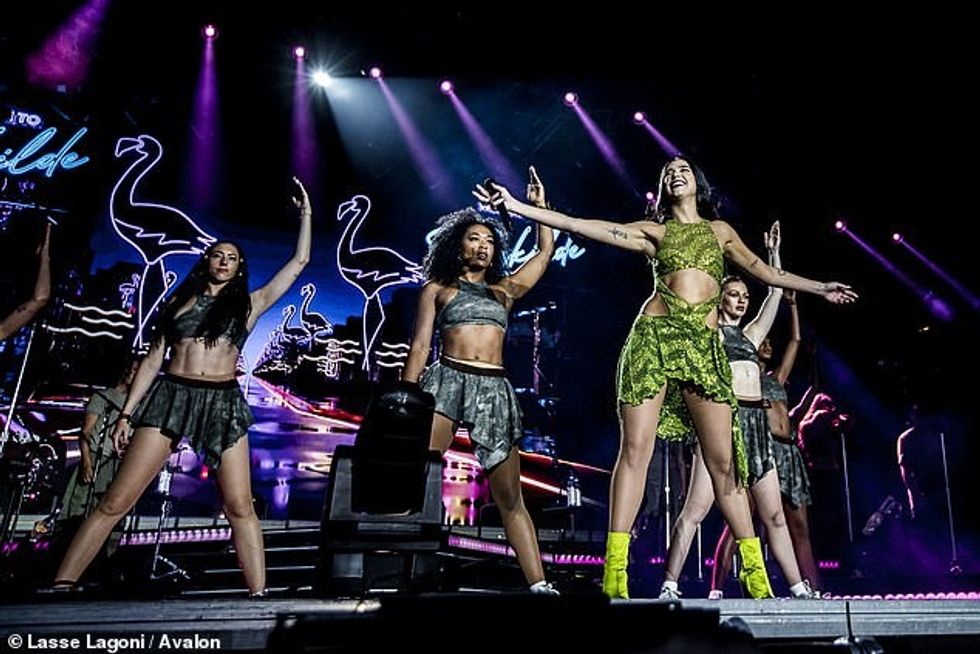 59736005 10971599 image a 31 1656636046179