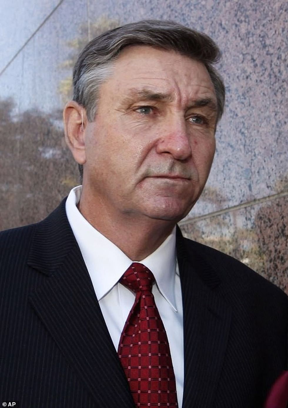 59739587 10971961 image a 58 1656647800170