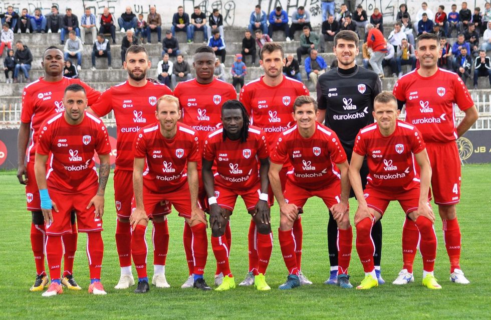 59754959 10157896320013538 4828232565775138816 o