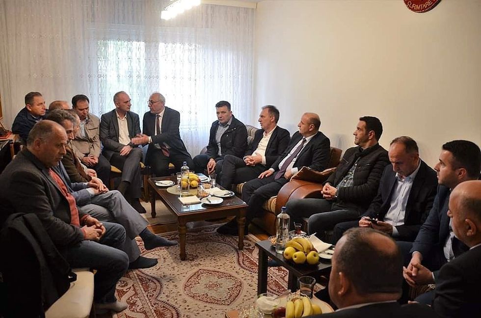 59755675 1246420158857580 6710581414372311040 o