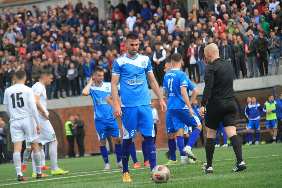 59757269 10157137132267243 9081714725418434560 o