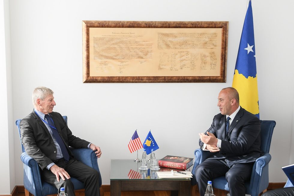 59761778 1159100404214372 3585337217213530112 o