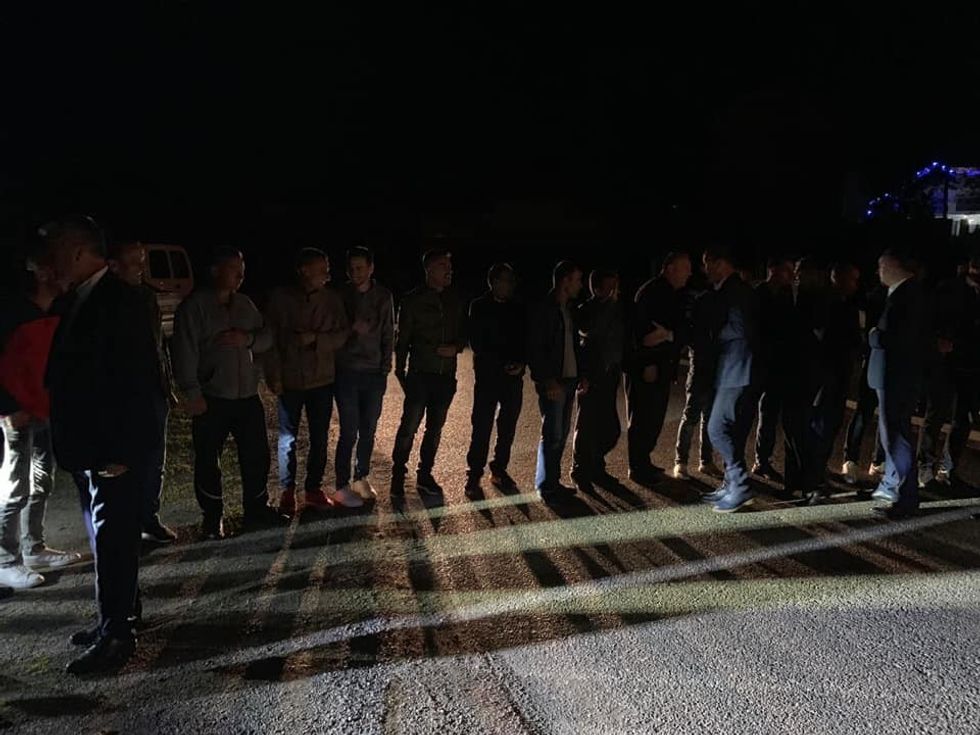 59765518 2126861437366973 339065437268475904 n