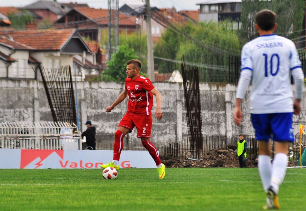 59766605 10157896323838538 3010064568828297216 o