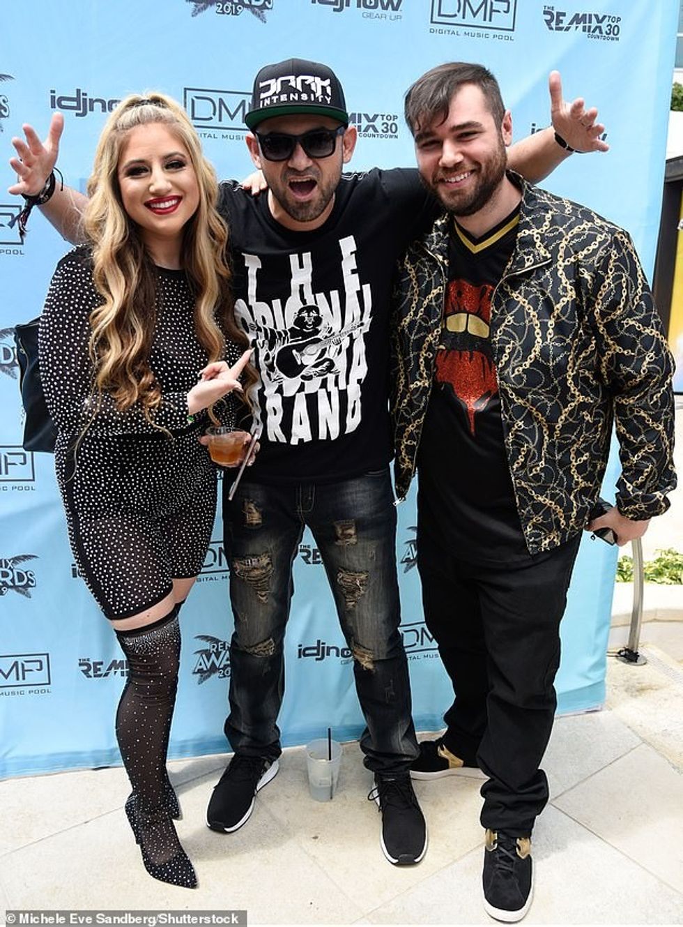 59774809 0 image m 7 1656725751664