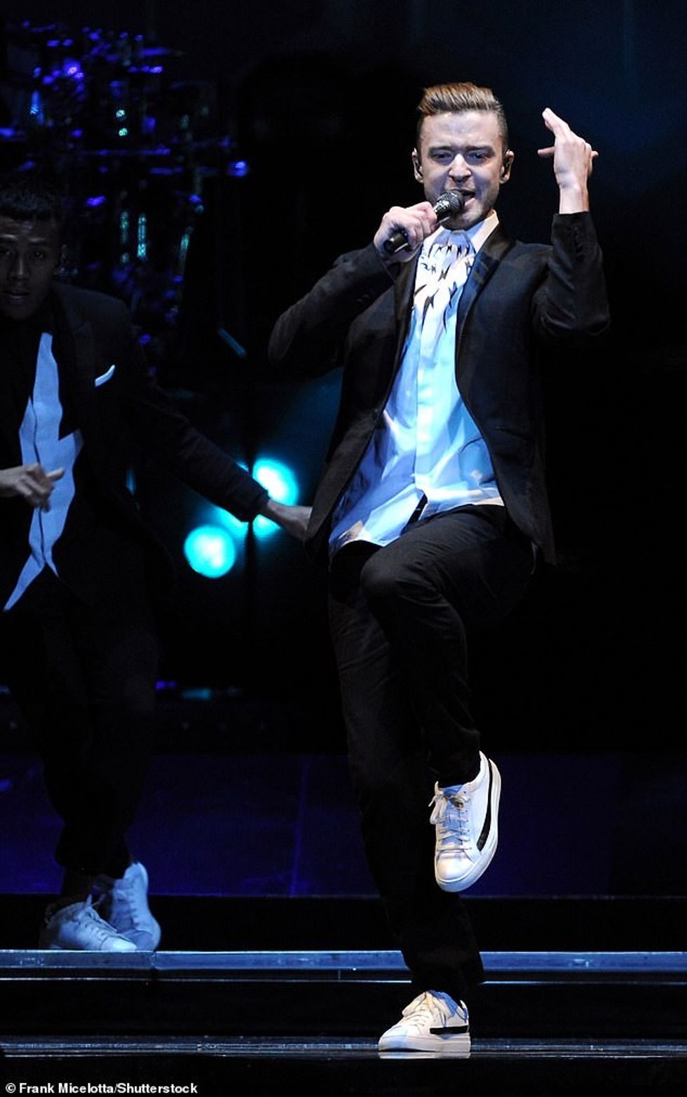 59774811 0 image m 8 1656727055807