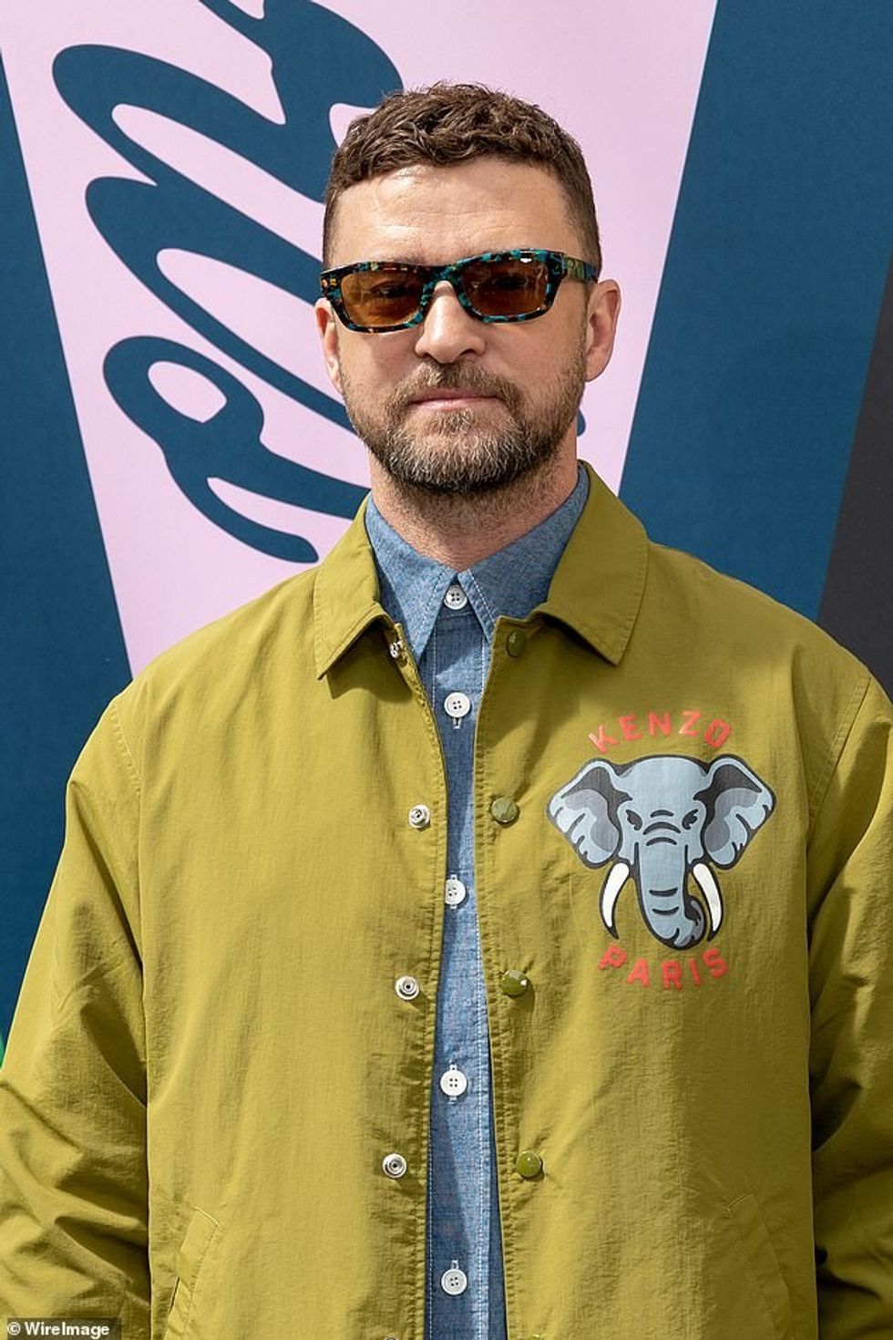 59774813 0 image a 4 1656725726117