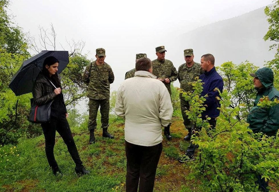 59777195 2449688618398243 1934839018311122944 n