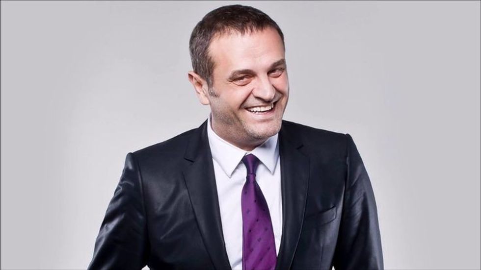 5977c3849375ce8c2251adcb81fde6fa