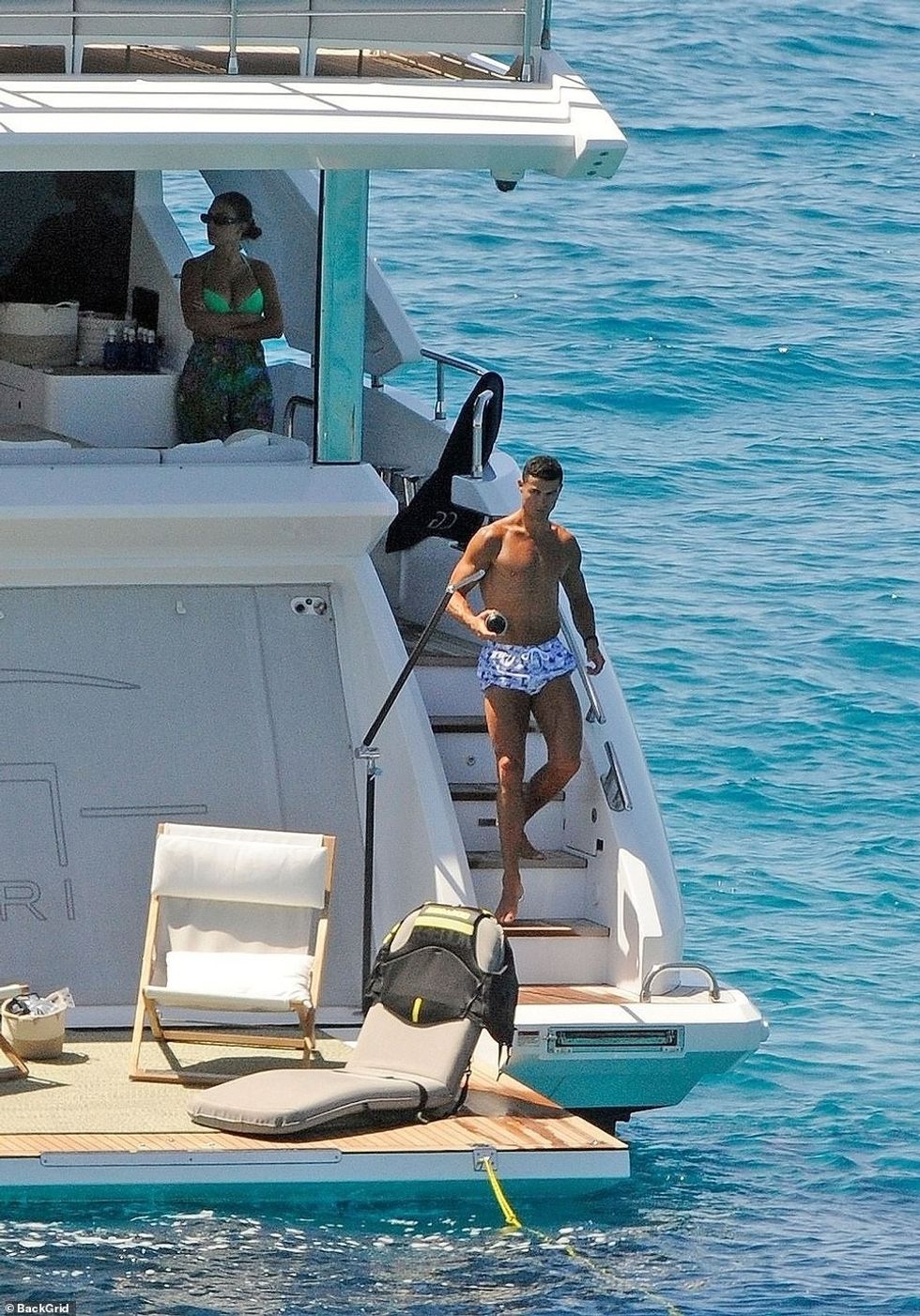 59786083 10975915 image a 195 1656771711612