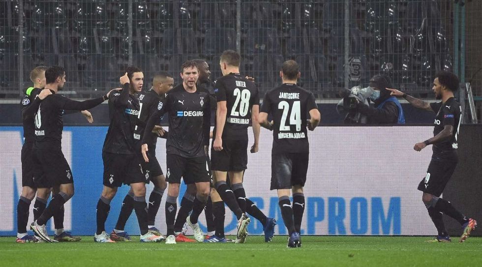 597a82f9ca93eb280056dd553a8d8d4co2