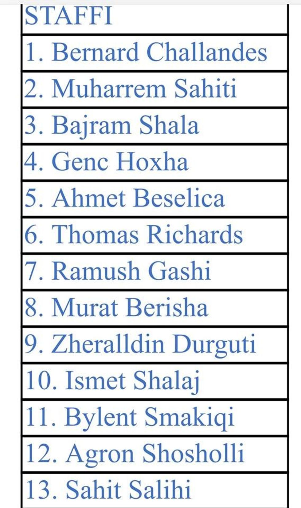 59801712 3206429989382398 5359438355782172672 n